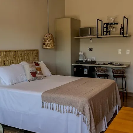Suite Com Hidro - Refugio Das Lavandas - Socorro Sp Exterior photo