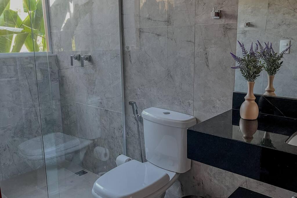 Apartment Com Hidro - Refugio Lavandas - Socorro Sp Socorro (Sao Paulo)