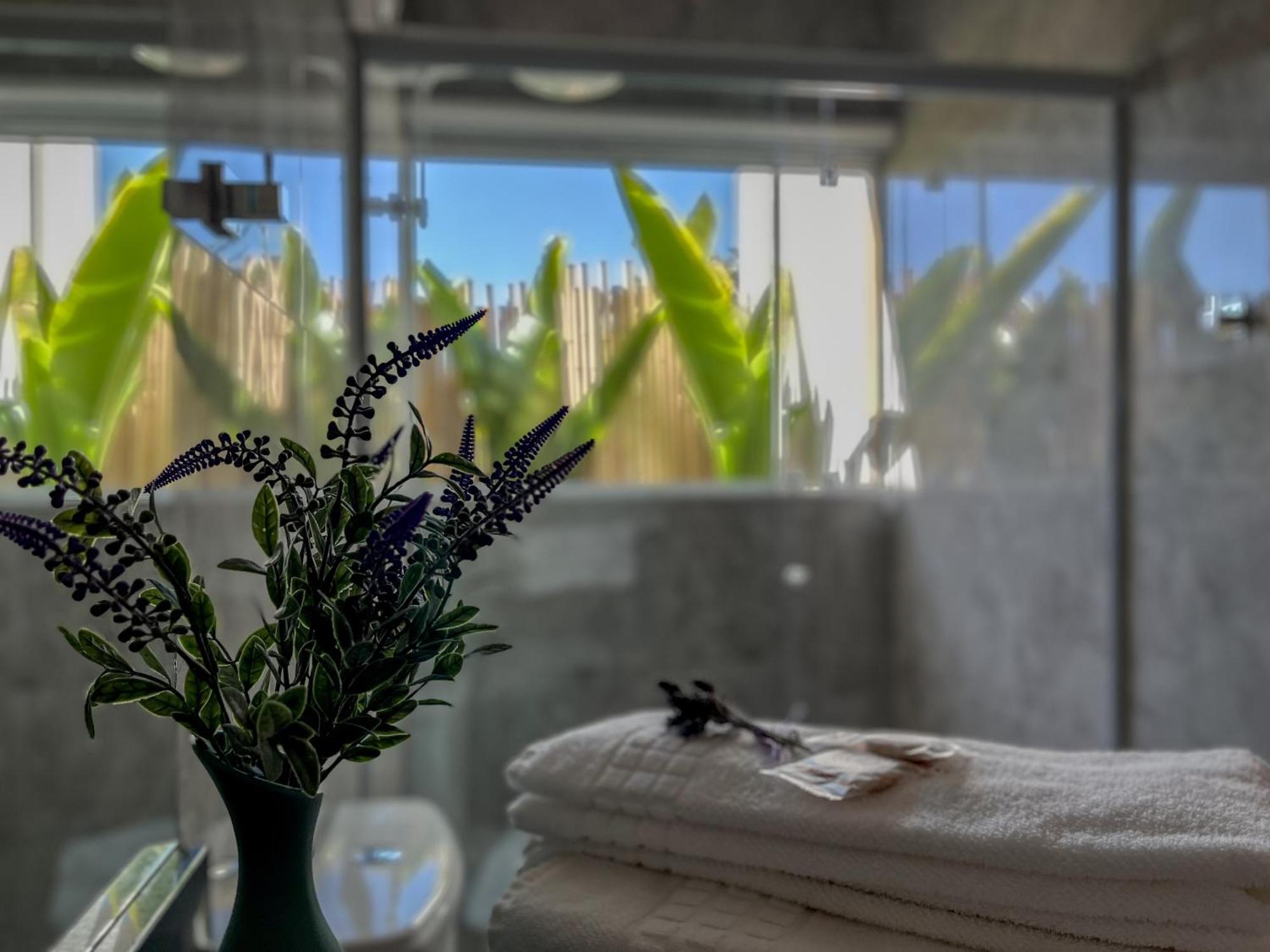 Apartment Com Hidro - Refugio Lavandas - Socorro Sp Socorro (Sao Paulo)